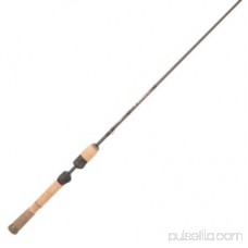Fenwick HMX Spinning Fishing Rod 567433487